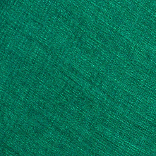 Linen Fiesta 60 Lea Plain Shirting - M928