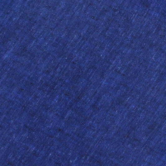 Linen Fiesta 60 Lea Plain Shirting - M929
