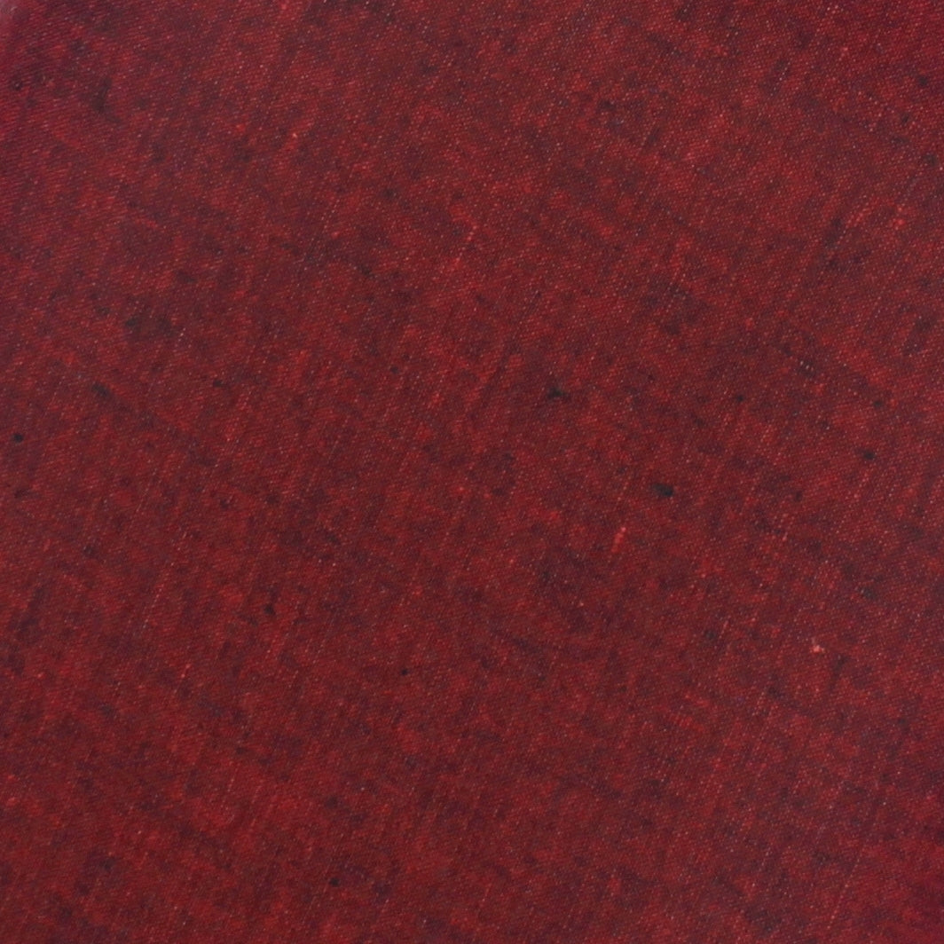 Linen Fiesta 60 Lea Plain Shirting - M930