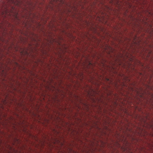Linen Fiesta 60 Lea Plain Shirting - M930