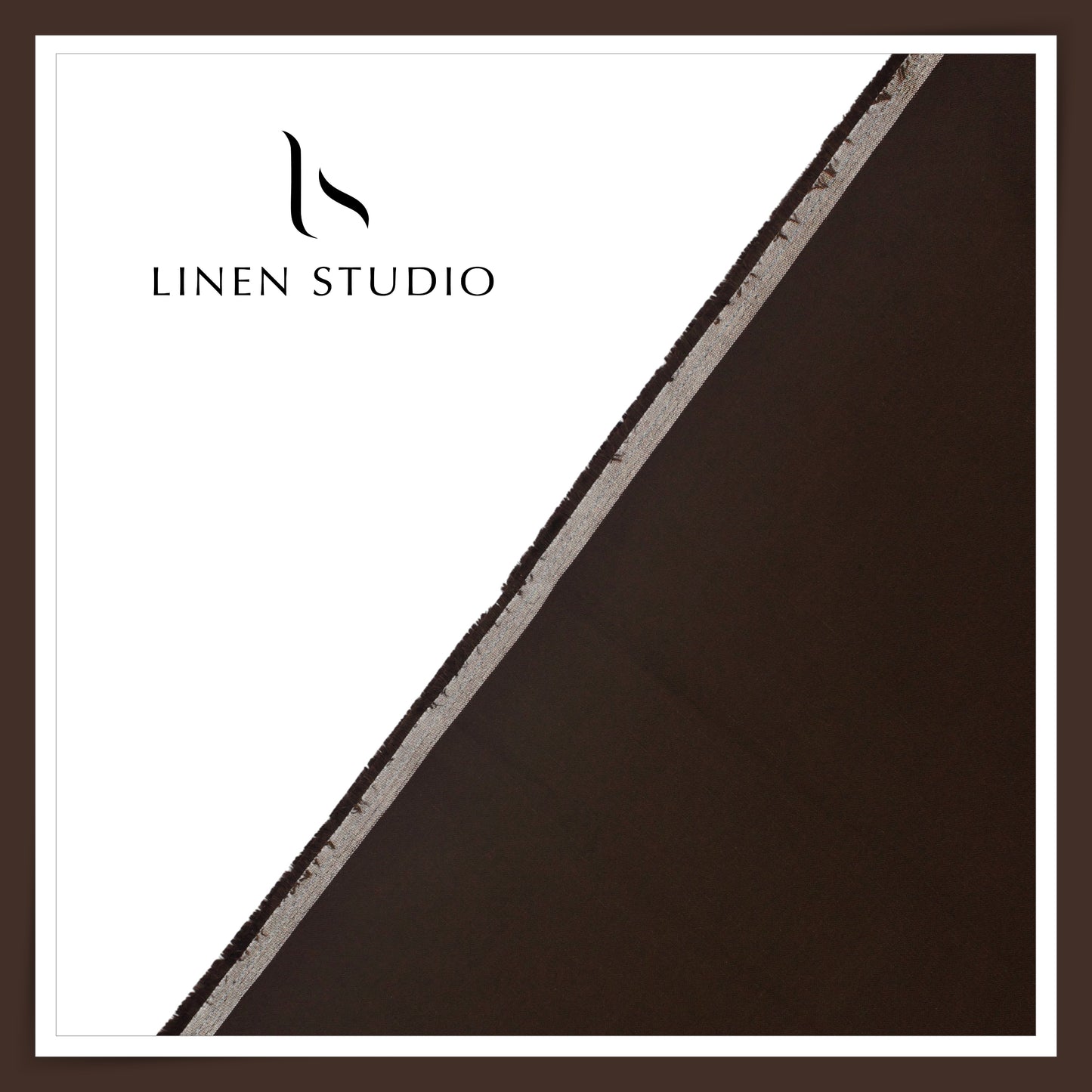 70 CM SUITING - END BIT 60 (FLAT RATE)