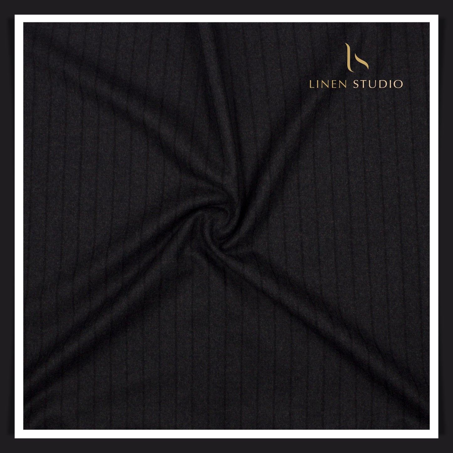 70 CM SUITING - 130'S AUSTRALIAN MERINO WOOL MILLED BY VERCELLI ITALY EB 106 (FLAT RATE)