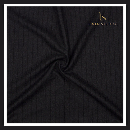 70 CM SUITING - 130'S AUSTRALIAN MERINO WOOL MILLED BY VERCELLI ITALY EB 106 (FLAT RATE)
