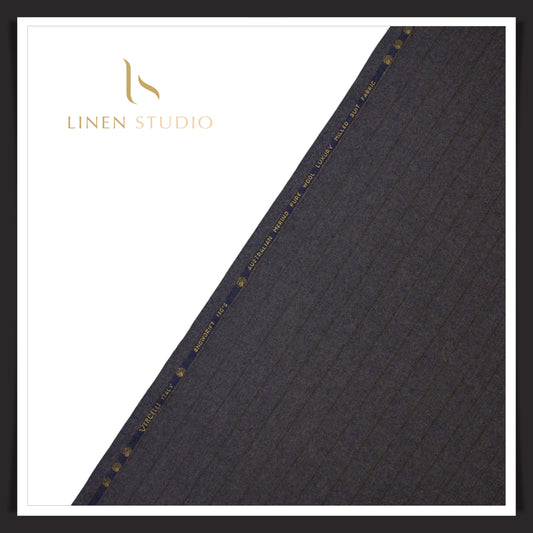 30 CM SUITING - END BIT 37 (FLAT RATE)